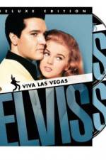 Watch Viva Las Vegas Watch123movies