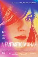 Watch A Fantastic Woman Watch123movies