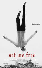 Watch Set Me Free Watch123movies