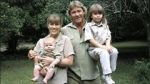 Watch The Steve Irwin Story Watch123movies