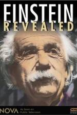 Watch NOVA Einstein Revealed Watch123movies