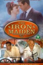 Watch The Iron Maiden Watch123movies