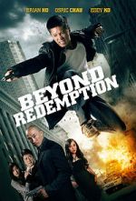 Watch Beyond Redemption Watch123movies