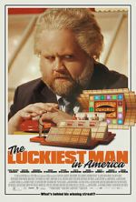 Watch The Luckiest Man in America Watch123movies