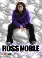 Watch Ross Noble: Fizzy Logic Watch123movies