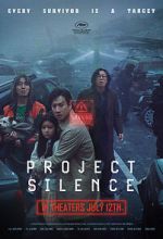 Watch Project Silence Watch123movies