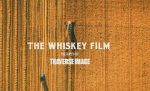 Watch The Whiskey Film Watch123movies