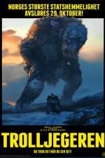 Watch TrollHunter Watch123movies