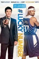 Watch #Lucky Number Watch123movies