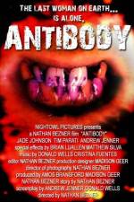 Watch Antibody Watch123movies