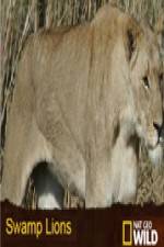 Watch Swamp Lions Watch123movies