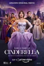 Watch Cinderella Watch123movies