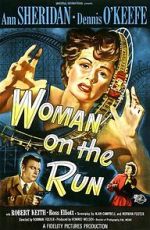 Watch Woman on the Run Watch123movies