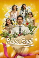 Watch Balas Budi Watch123movies