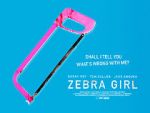 Watch Zebra Girl Watch123movies