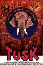 Watch Tusk Watch123movies