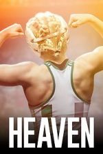 Watch Heaven Watch123movies