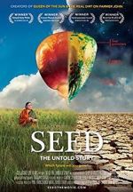 Watch Seed: The Untold Story Watch123movies