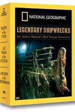 Watch National Geographic Video: Secrets of the Titanic Watch123movies