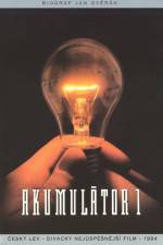 Watch Akumulátor 1 Watch123movies