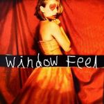 Watch Window Feel Watch123movies