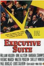 Watch Executive Suite Watch123movies