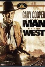 Watch Man of the West Watch123movies