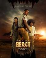 Watch Beast Watch123movies
