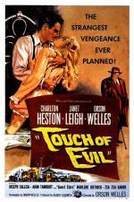 Watch Touch of Evil Watch123movies