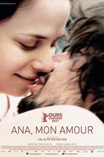 Watch Ana mon amour Watch123movies