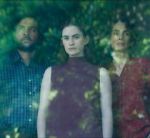 Watch Three Birthdays Watch123movies