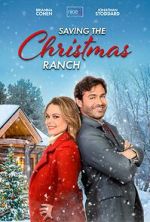 Watch Saving the Christmas Ranch Watch123movies