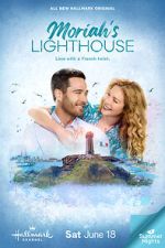 Watch Moriah\'s Lighthouse Watch123movies