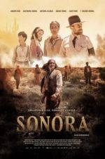 Watch Sonora Watch123movies