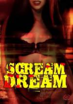 Watch Scream Dream Watch123movies