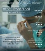 Watch Heart Transplant: A Chance To Live Watch123movies