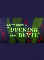Watch Ducking the Devil (Short 1957) Watch123movies