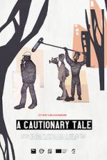 Watch A Cautionary Tale Watch123movies