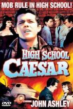 Watch High School Caesar Watch123movies