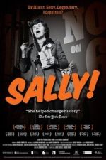Watch Sally! Watch123movies