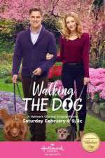 Watch Walking the Dog Watch123movies