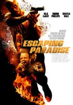 Watch Escaping Paradise Watch123movies