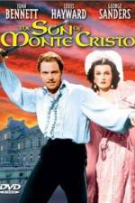 Watch The Son of Monte Cristo Watch123movies