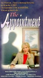 Watch The Appointment Watch123movies
