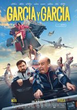 Watch García y García Watch123movies