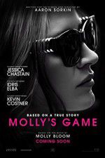 Watch Mollys Game Watch123movies