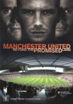 Watch Manchester United: Beyond the Promised Land Watch123movies
