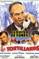 Watch Les tortillards Watch123movies