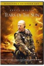 Watch Tears of the Sun Watch123movies