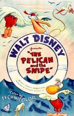 Watch The Pelican and the Snipe (Short 1944) Watch123movies